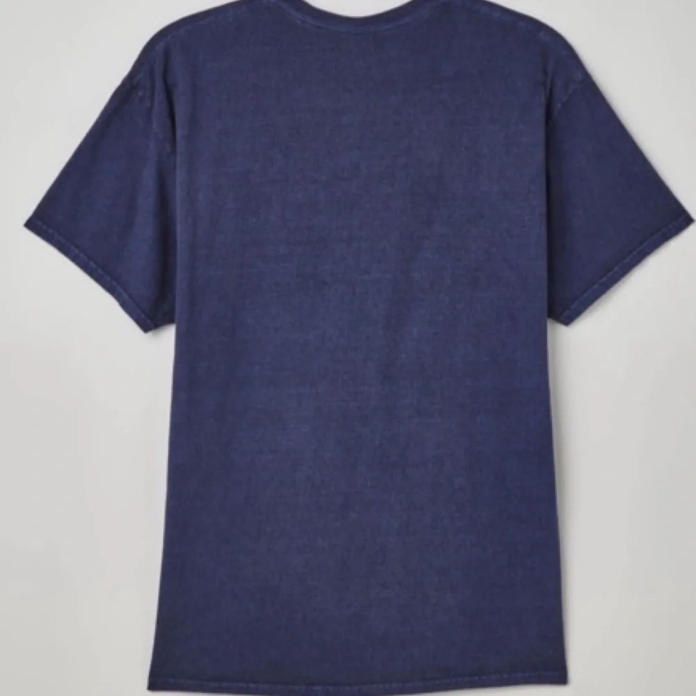 UO Daytona Tee‎